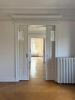 Vente Appartement Metz  7 pieces 216 m2