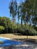 For sale House Ile-d'olonne  196 m2 9 pieces