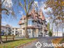 For rent Apartment Rambouillet  40 m2