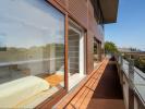 Vente Appartement Villenave-d'ornon  2 pieces 40 m2