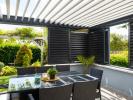 For sale House Brumath  108 m2 4 pieces