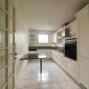 For sale Apartment Haguenau  80 m2 4 pieces