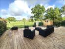 For rent Apartment Meziere  64 m2 3 pieces