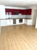 For rent Apartment Thiais  58 m2 3 pieces