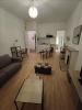 For rent Apartment Civray  30 m2