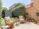 Vente Appartement Plaisance-du-touch  3 pieces 63 m2