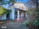 For sale House Montpellier  111 m2 4 pieces