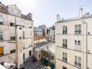 For sale Apartment Paris-19eme-arrondissement  13 m2