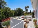 For sale House Perpignan  180 m2 7 pieces