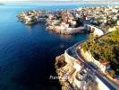 For sale Apartment Marseille-7eme-arrondissement  104 m2 4 pieces