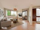 For sale Apartment Creteil  79 m2 4 pieces