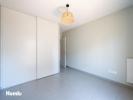 For sale Apartment Montpellier  68 m2 3 pieces