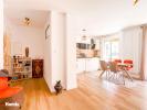 Vente Appartement Juan-les-pins  3 pieces 63 m2