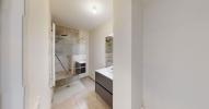 Location Appartement Drancy  2 pieces 46 m2