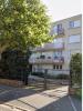 For rent Apartment Pavillons-sous-bois  38 m2