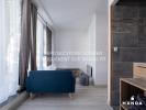 For rent Apartment Pau  16 m2 4 pieces