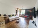 For sale Apartment Cugnaux  82 m2 4 pieces