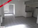 Vente Appartement Romorantin-lanthenay  36 m2