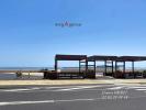 For sale Apartment Narbonne  32 m2 2 pieces