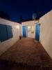 For sale House Noirmoutier-en-l'ile  48 m2 3 pieces