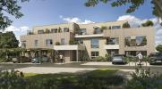 Vente Appartement Sorinieres  2 pieces 44 m2