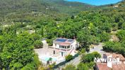 For sale House Seillans  100 m2 4 pieces