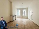 For sale House Cambrai  150 m2 7 pieces