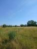 For sale House Osthoffen  76 m2 4 pieces