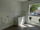 For rent Apartment Faulquemont  64 m2 3 pieces
