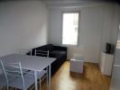 For rent Apartment Landivisiau  18 m2