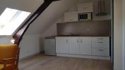 For rent Apartment Bain-de-bretagne  25 m2 2 pieces