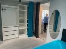 Location Appartement Pessac  2 pieces 29 m2