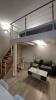 For rent Apartment Bordeaux  45 m2 3 pieces