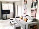 For sale Apartment Pau  64 m2 3 pieces