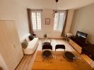 For sale Apartment Rouen  27 m2
