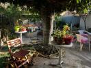 For sale House Salin-de-giraud  195 m2 8 pieces