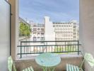 For sale Apartment Paris-10eme-arrondissement  58 m2 2 pieces