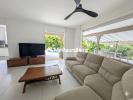For sale House Petit-bourg  172 m2 5 pieces