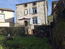 Vente Maison Auriac-l'eglise  5 pieces 102 m2