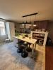 For sale Apartment building Saint-leonard-de-noblat  100 m2