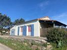 Vente Maison Saint-andre-de-cruzieres ARDECHE M�RIDIOMALE 4 pieces 70 m2