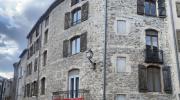 For sale Apartment building Saint-ambroix CENTRE VILLAGE 400 m2