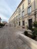 Location Maison Nimes MAISON CARR�E   RUE AUGUS 4 pieces 78 m2