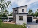 For sale Land Relecq-kerhuon  566 m2