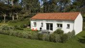 Vente Maison Roiffieux  5 pieces 87 m2