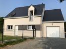 For sale House Petit-fougeray  105 m2 6 pieces