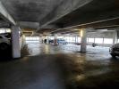 For sale Parking Lyon-6eme-arrondissement 