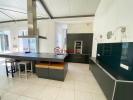 For sale Apartment building Mailly-le-camp  210 m2 7 pieces