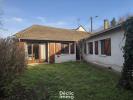 For sale House Saint-avertin  101 m2 4 pieces