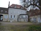 For rent Apartment Varennes-sur-allier  77 m2 3 pieces